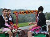 13 09 27 Partynacht in Tracht 2013 (30).JPG